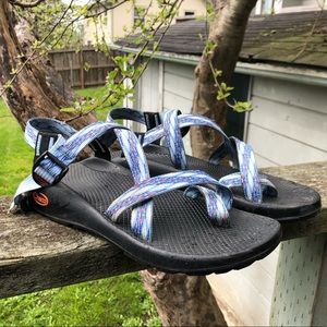*SOLD* CHACO women’s sandal size 11